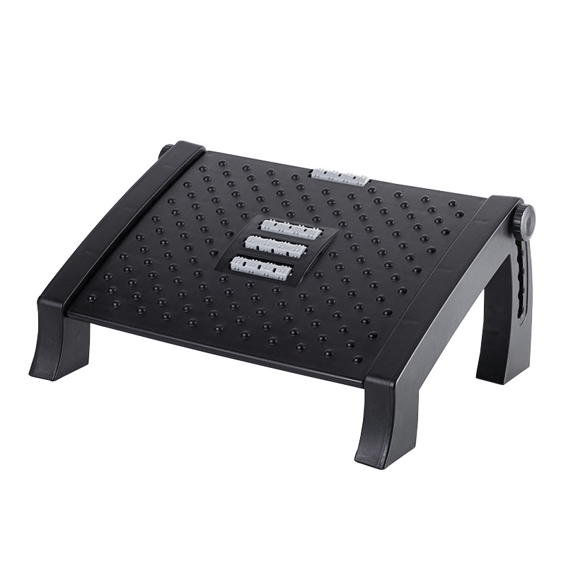 Office Footrest Cushion - Офисная подушка для ног, подставка для