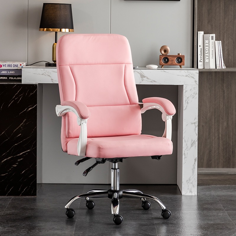 Office Footrest Cushion - Органайзер для учебы, офисный стул, удобная
