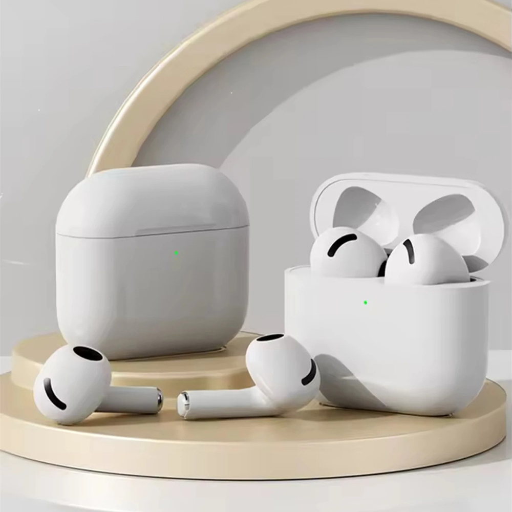 Telephone Headset Office - Беспроводные Bluetooth-наушники TWS с функцией шумоподавления