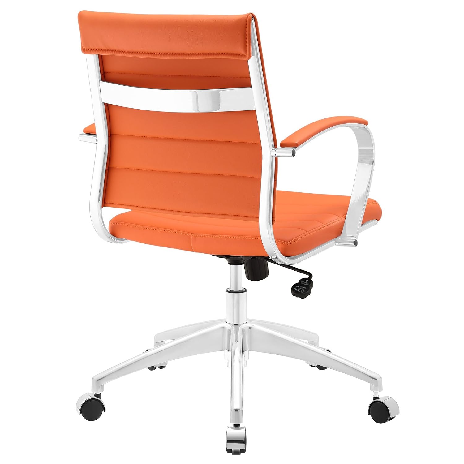 Эргономичное офисное кресло с  – обзор и цена Task Chair Mid Back