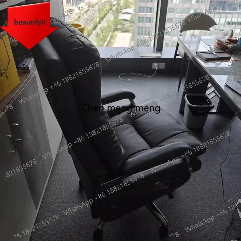 Офисное кресло X188: Современн – обзор и цена Office Furniture Kl