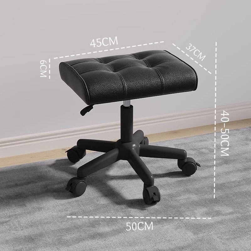 Табуреты и пуфы для гостиной,  – обзор и цена Office Footrest Cushion