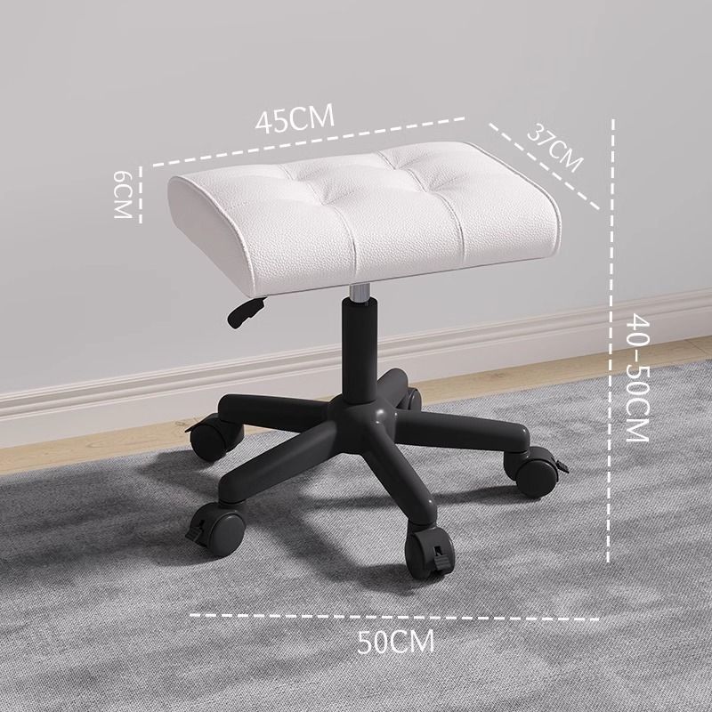 Табуреты и пуфы для гостиной,  – обзор и цена Office Footrest Cushion