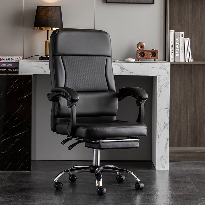 Органайзер для учебы, офисный  – обзор и цена Office Footrest Cushion
