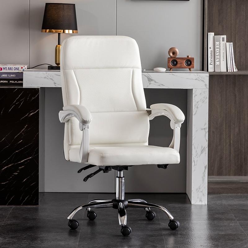 Органайзер для учебы, офисный  – обзор и цена Office Footrest Cushion