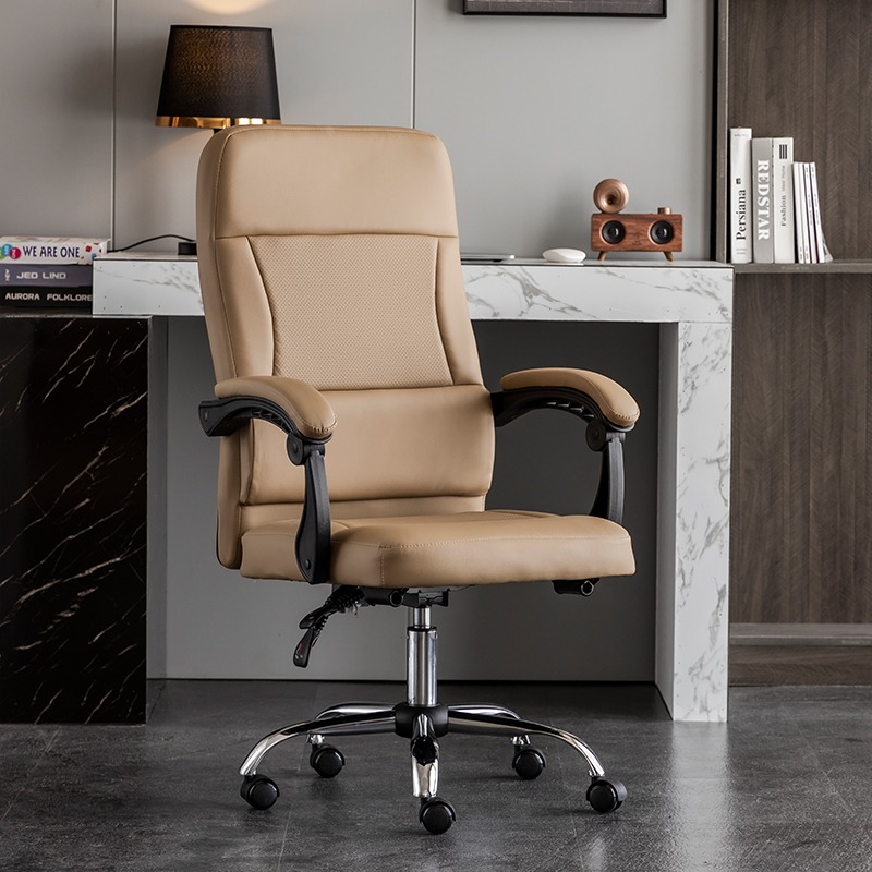 Органайзер для учебы, офисный  – обзор и цена Office Footrest Cushion