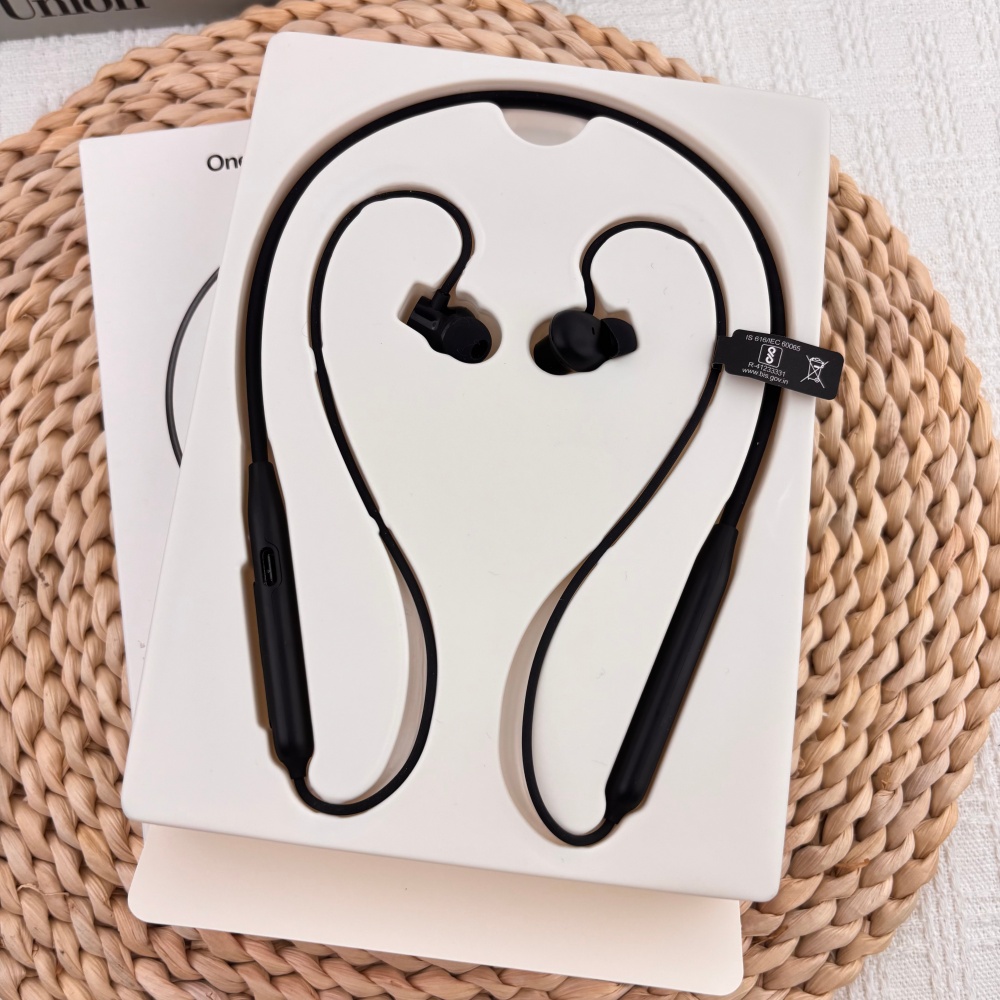Беспроводные Bluetooth-наушник – обзор и цена Telephone Headset Office