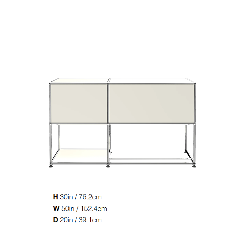 Современный модульный металлич – обзор и цена Office Furniture Plan