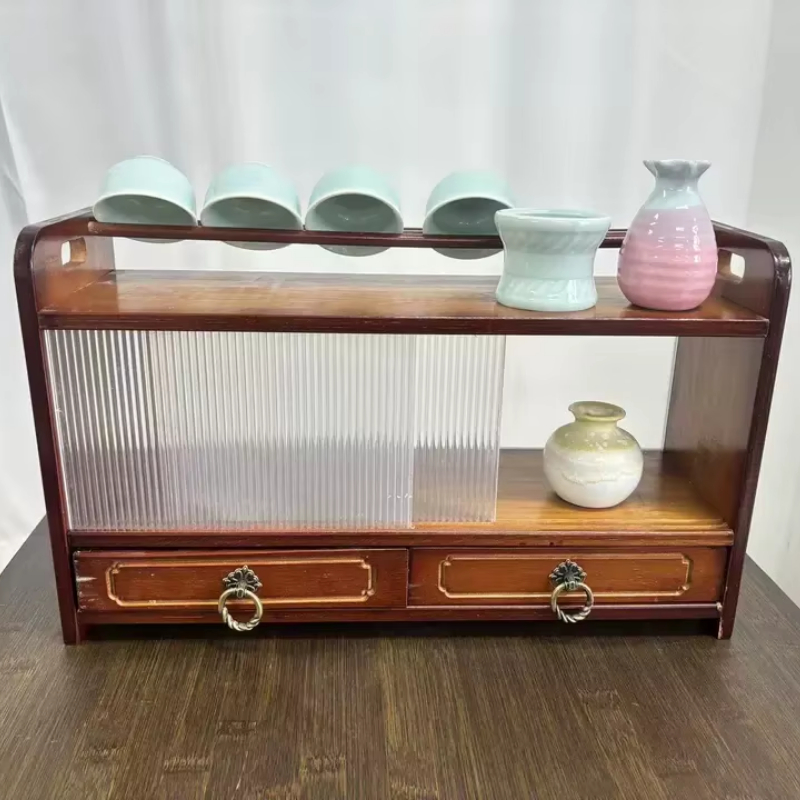 Настольный чайный сервиз, витр – обзор и цена Room Divider Bamboo