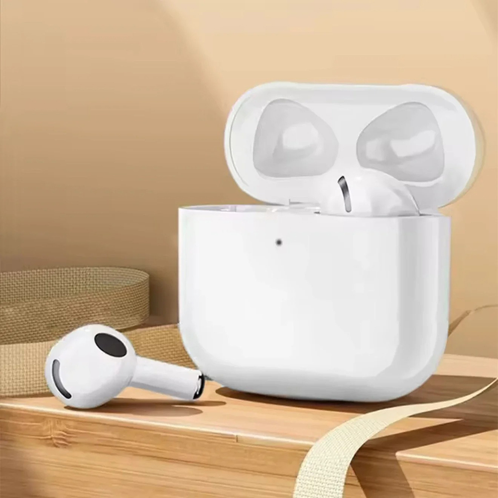 Беспроводные Bluetooth-наушник – обзор и цена Telephone Headset Office