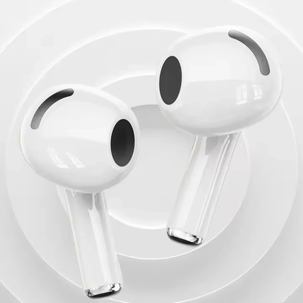 Беспроводные Bluetooth-наушник – обзор и цена Telephone Headset Office