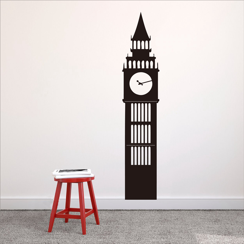 Лондонские Часы Биг Бен настен – обзор и цена Office Furniture London
