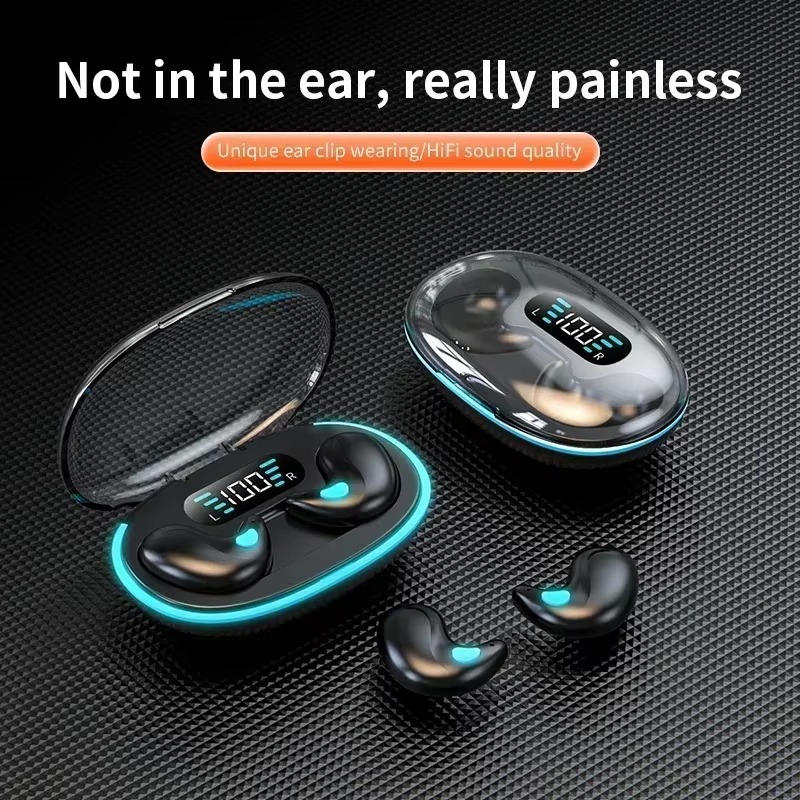 Беспроводные Bluetooth-наушник – обзор и цена Telephone Headset Office