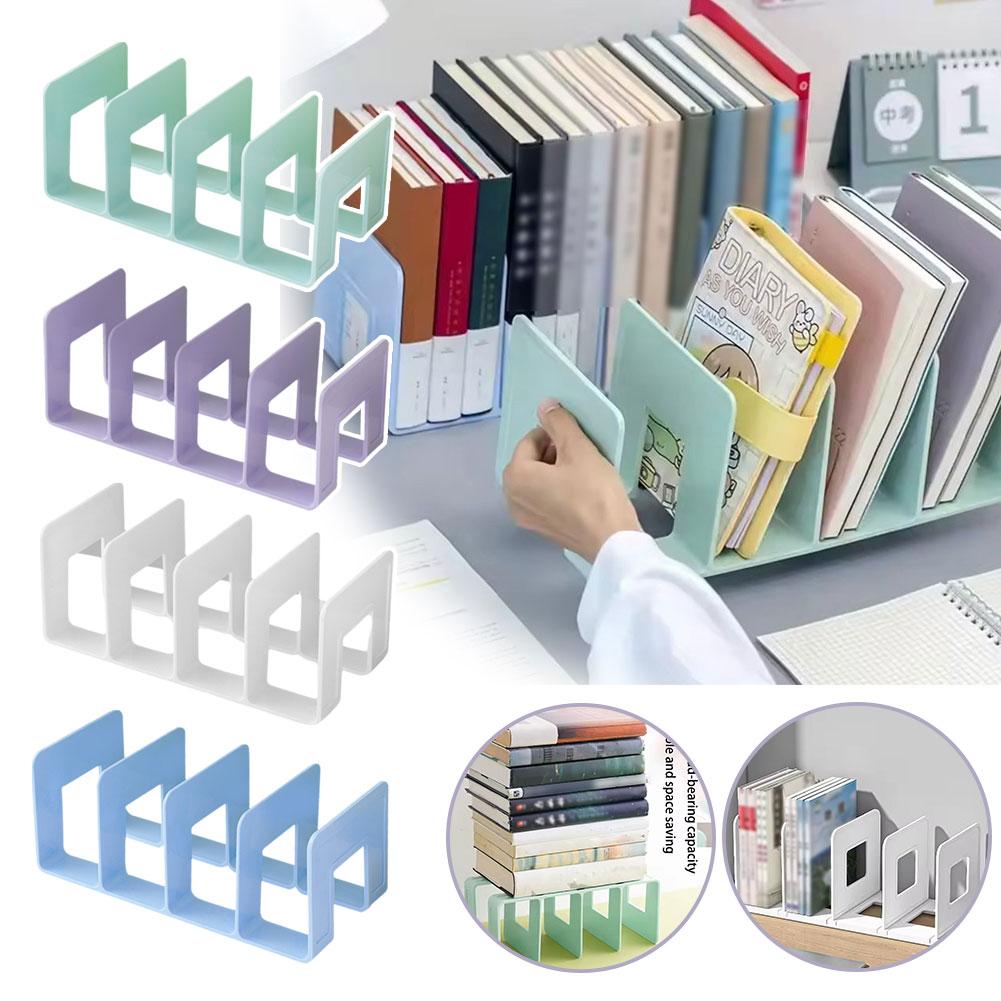 Четырехсторонняя книжная полка – обзор и цена Office Furniture Plan