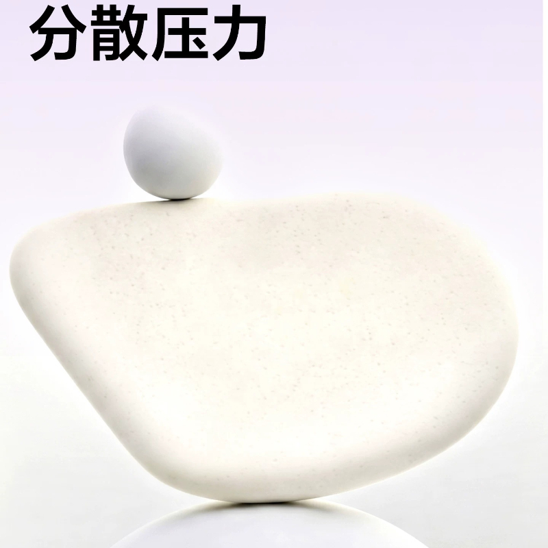 Табуреты и пуфы для гостиной,  – обзор и цена Office Footrest Cushion