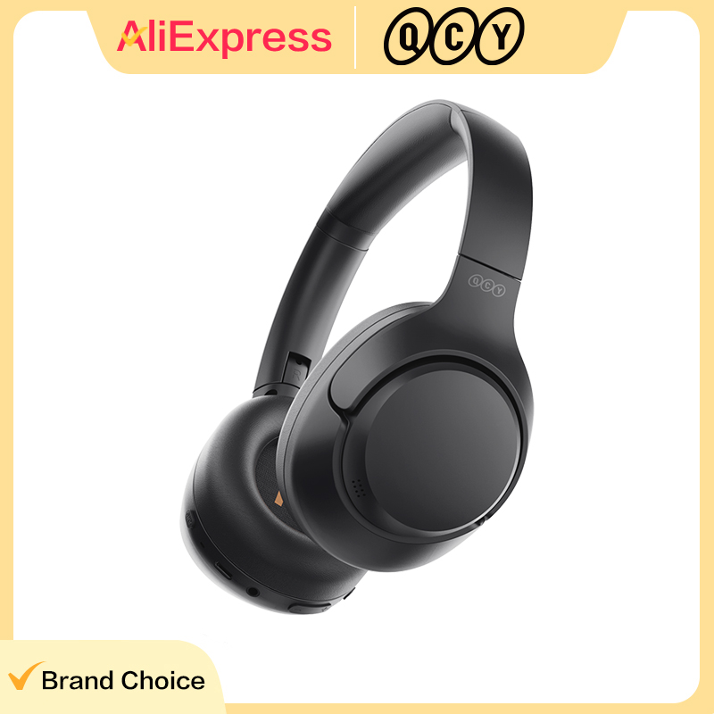 Беспроводные Bluetooth 5.4 нау – обзор и цена Telephone Headset Office