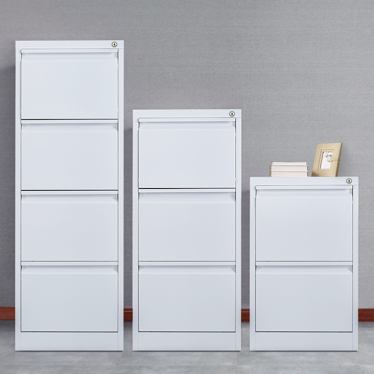 Офисные шкафы для документов,  – обзор и цена Office Furniture Plan