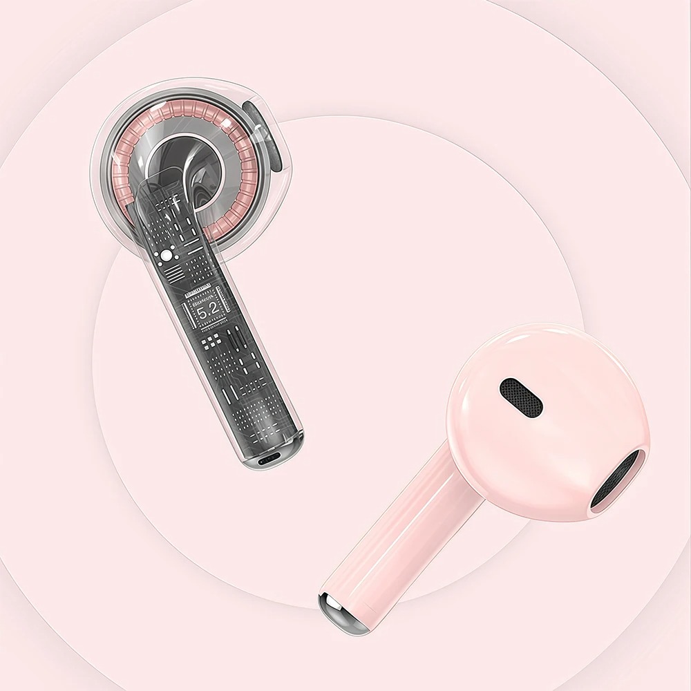 Беспроводные наушники Bluetoot – обзор и цена Telephone Headset Office
