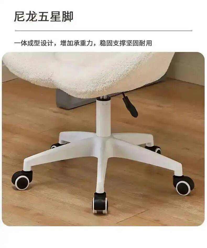 Компьютерное офисное кресло Fo – обзор и цена Task Chair Mid Back