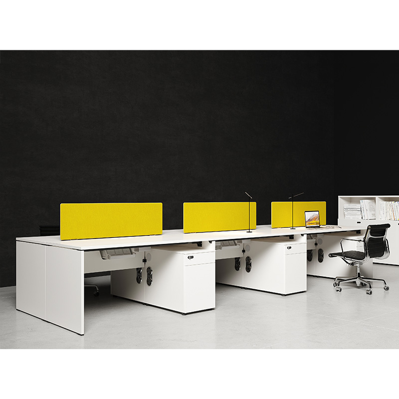 Новый дизайн, настраиваемый мо – обзор и цена Office Furniture Solutions