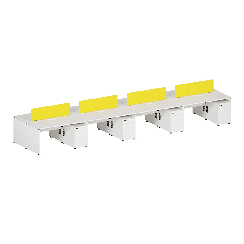 Новый дизайн, настраиваемый мо – обзор и цена Office Furniture Solutions