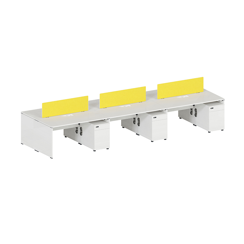 Новый дизайн, настраиваемый мо – обзор и цена Office Furniture Solutions