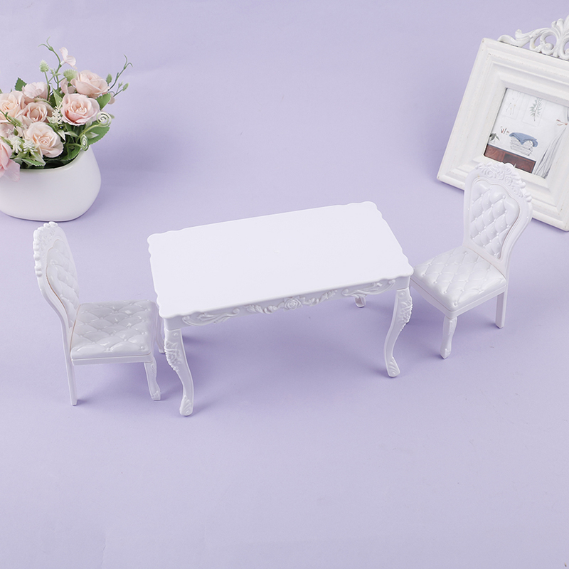 1 шт. кукольный домик 1:6, акс – обзор и цена Office Furniture Solutions