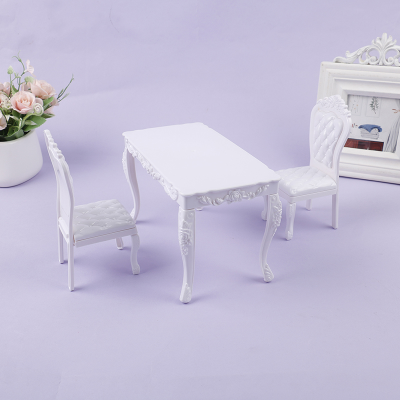 1 шт. кукольный домик 1:6, акс – обзор и цена Office Furniture Solutions