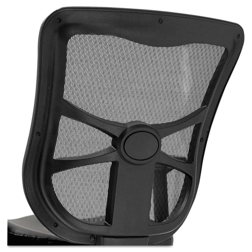 Многофункциональное офисное кр – обзор и цена Task Chair Mid Back
