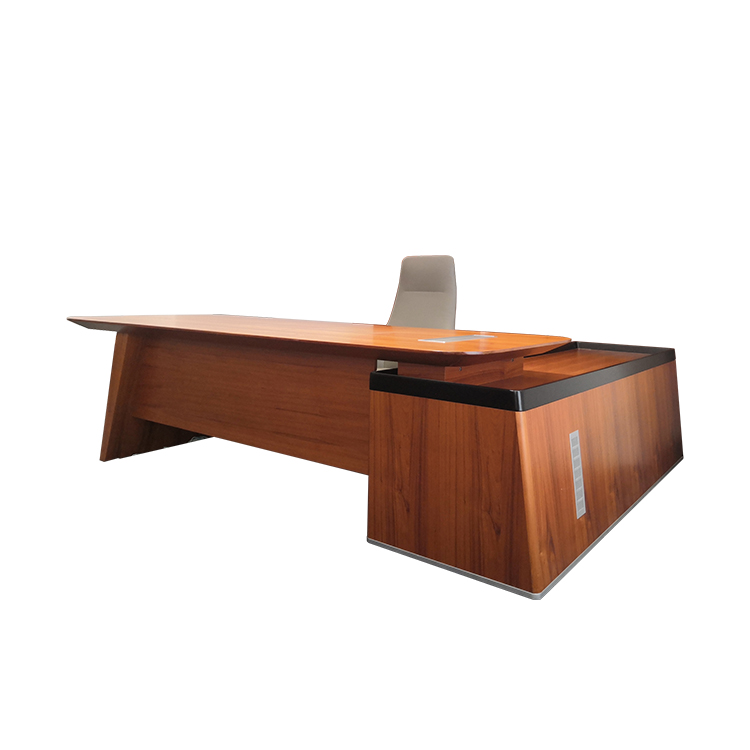 Современный Офисный Органайзер – обзор и цена Office Furniture Kl