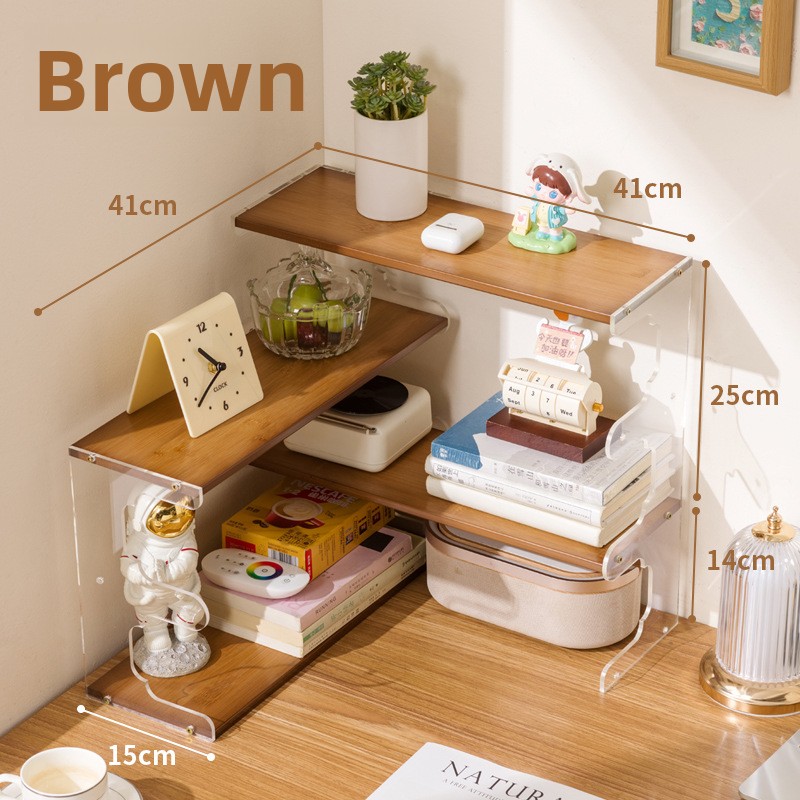 Прочная книжная полка из масси – обзор и цена Room Divider Bamboo