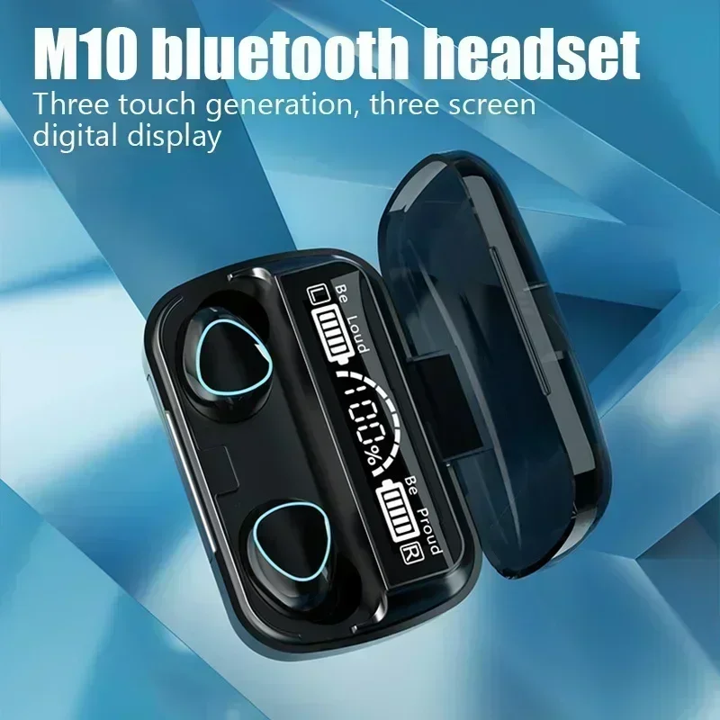 Беспроводная Bluetooth-гарниту – обзор и цена Telephone Headset Office