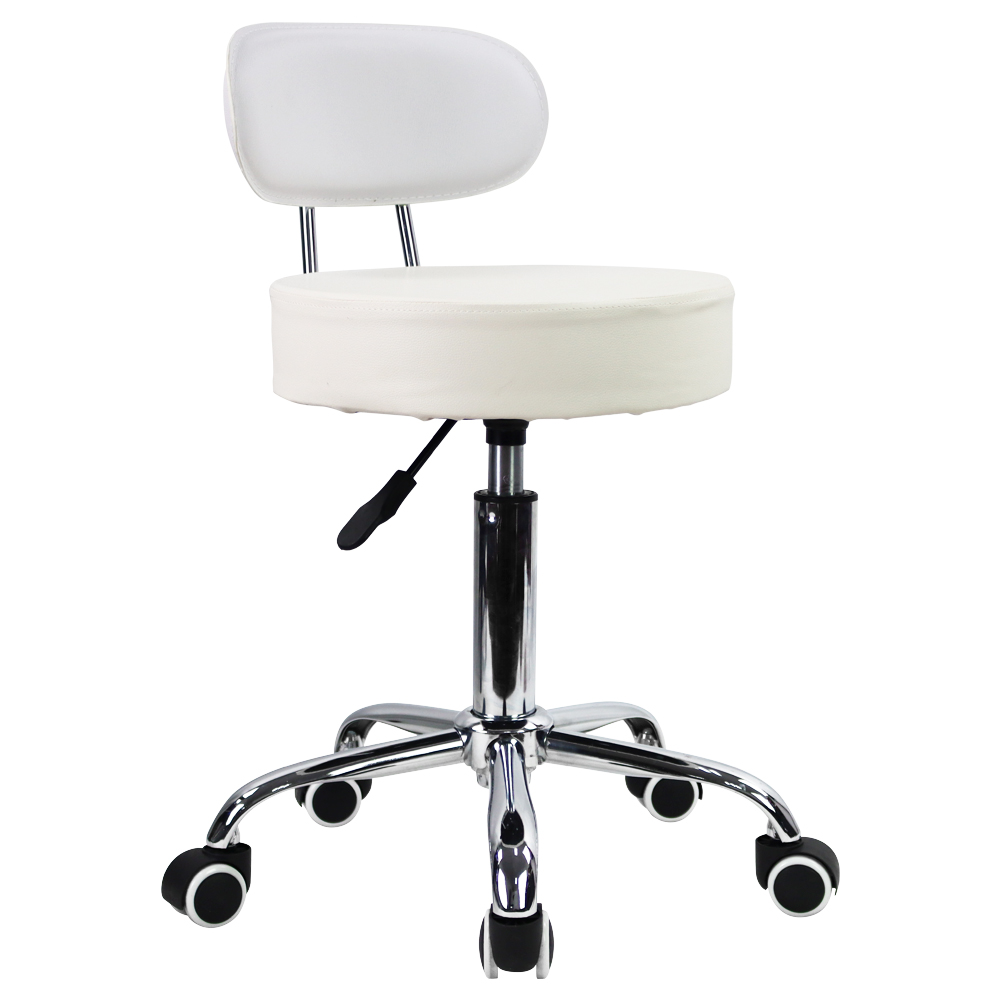 CANBOUN Табурет на колесиках и – обзор и цена Task Chair Mid Back