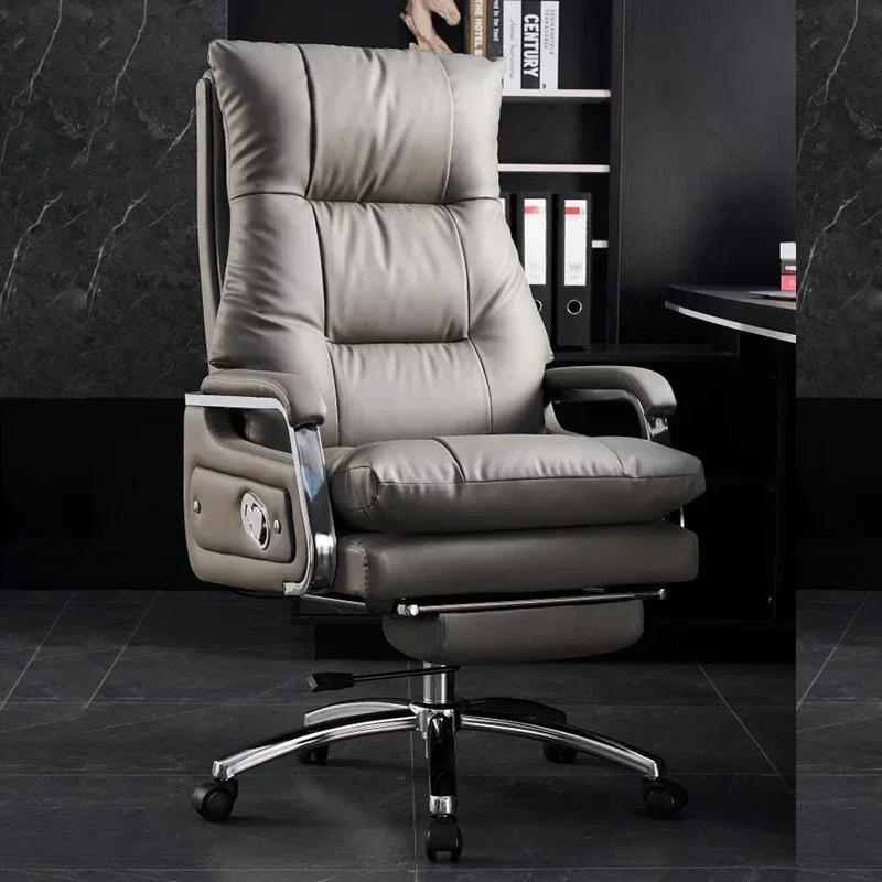 Современное оригинальное офисн – обзор и цена Office Furniture Kl