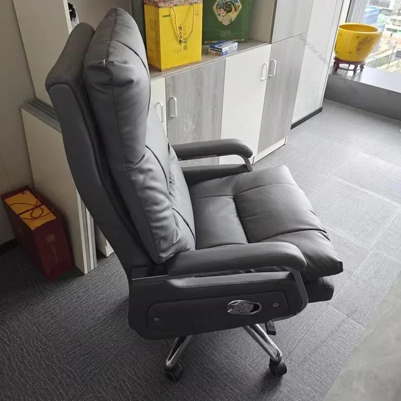 Современное оригинальное офисн – обзор и цена Office Furniture Kl