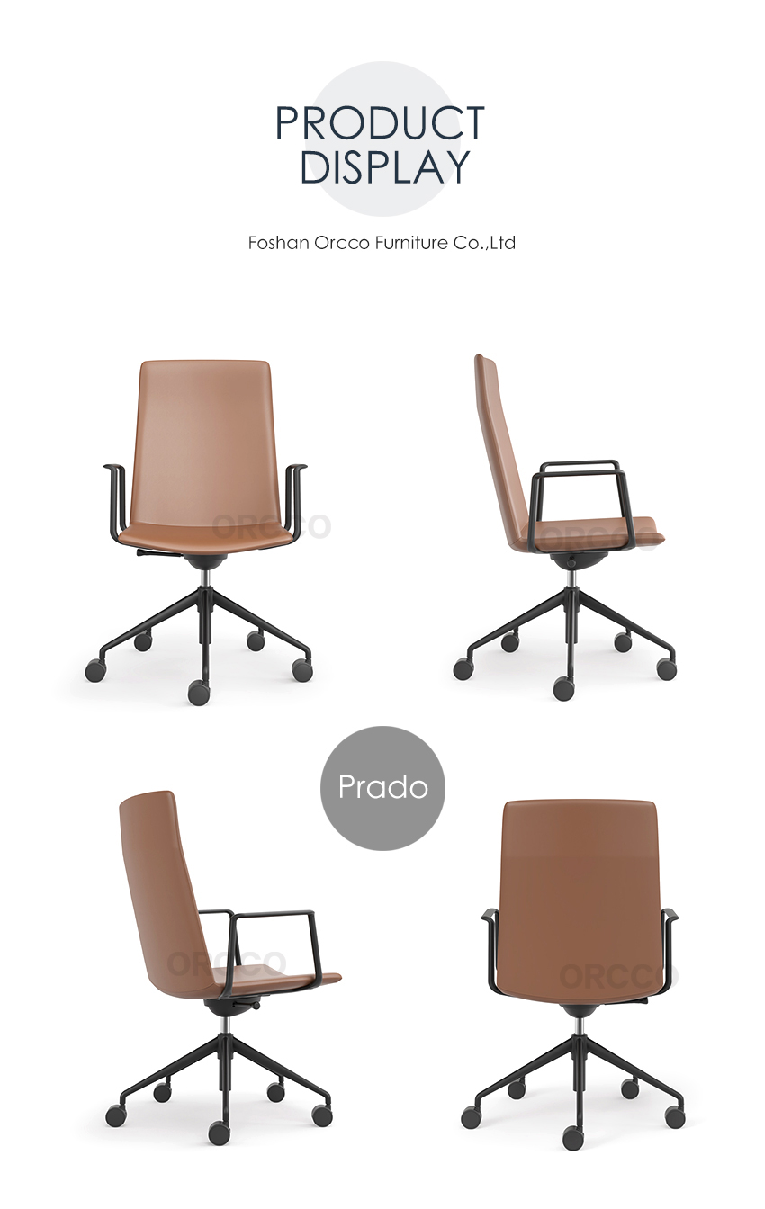 Решение для офисного сидения:  – обзор и цена Office Furniture Solutions