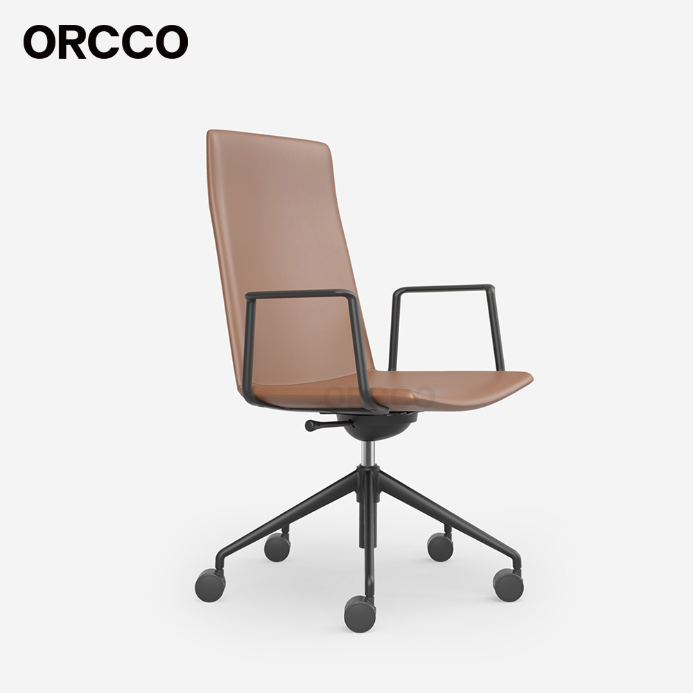Решение для офисного сидения:  – обзор и цена Office Furniture Solutions